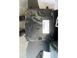 Модуль управления BSM 284B14540R   Renault Laguna III    