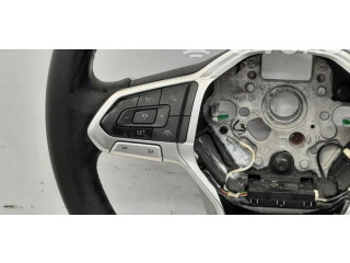 Volant Volkswagen Polo VI 2022 2G0419089E  