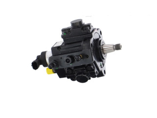 Vstřikovací čerpadlo 0445010248, 0445010248   Opel Zafira C     
