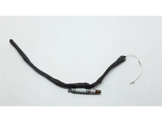 Боковая подушка безопасности 985P00020R   Renault Latitude (L70)