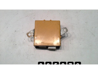 Блок управления двигателя 89430-48030   Lexus RX 330 - 350 - 400H
