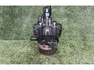 Vstřikovací čerpadlo 5WS40153, 82286029   Renault Fluence     