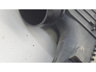 Интеркулер  12788019, 1332   Saab 9-3 Ver2 2.0
