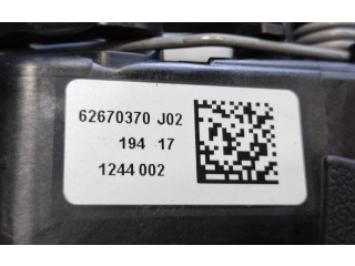 Volant Audi Q7 4M 2016 4M0880201  