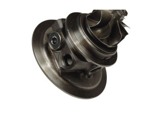  Турбина Nissan Juke I F15  827388, 8273885012S         