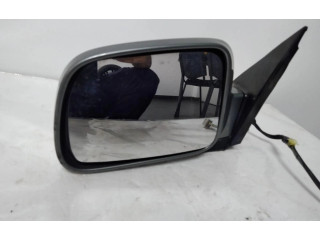 Зеркало электрическое        Honda CR-V  2002 - 2006 года   