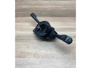 Подрулевой шлейф SRS 8377488, 8363668   BMW 3 E46