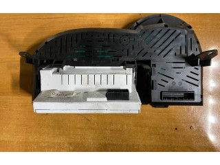 Дисплей    8200495618E, 8200487520   Renault Twingo II