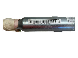 Боковая подушка безопасности 607004200A   Mitsubishi Grandis