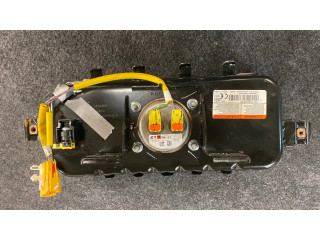 Подушка безопасности пассажира JR3B6699D82BF, 0589P1000244   Ford Mustang VI