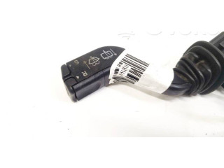 Volant Opel Zafira A 2002 090481242, 090243394  