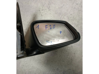 Zpětné zrcátko  BMW 1 F20 F21 2018  7459048  