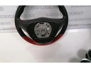Volant Opel Adam 2013 13406023, 622359350A  