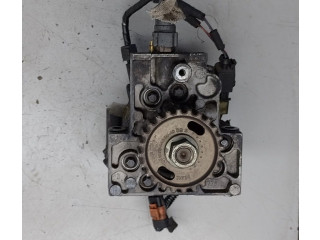 Vstřikovací čerpadlo A2C20003757, 5WS40157   Peugeot 407    UHZ (DT17) 
