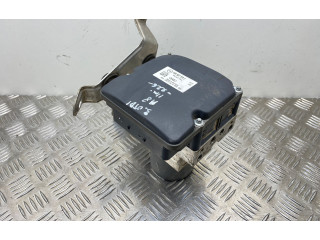 Блок АБС 4H0907379C, 4H061451   Audi  A8 S8 D4 4H  2010-2016 года
