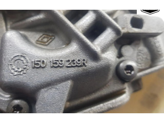 Čerpadlo oleje 150126230R, 150126230R   Renault Megane IV   H5H-490(H5H-E4)