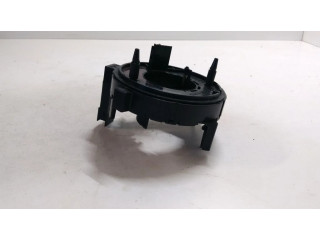 Подрулевой шлейф SRS 1J0959653B   Volkswagen Golf IV