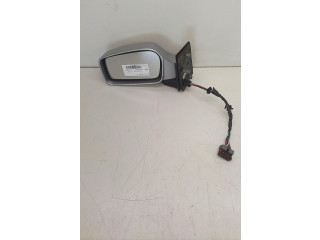 Zpětné zrcátko  Lancia Zeta 2000  1484853077  
