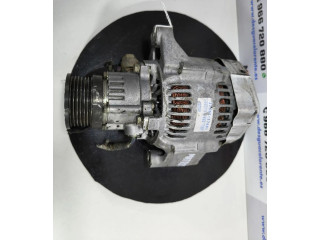 Генератор 3730027601   Hyundai Matrix      