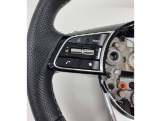 Руль KIA Ceed  2018 -  года       