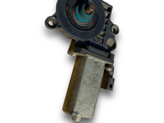 Pojistková skříňka Модуль кузова 2S5114553AA   Ford Fiesta 2001