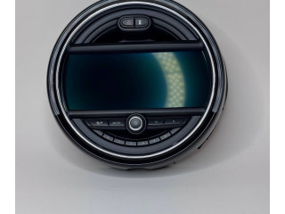 Дисплей    6820386   Mini One - Cooper F56 F55