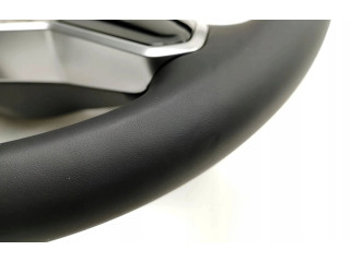 Volant Volkswagen ID.4 2022 10A419089R  