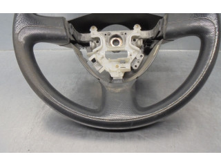 Volant Honda Civic 2003 78501S5SN61ZA  