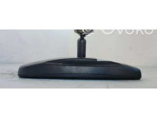 Zpětné zrcátko  Toyota Corolla E120 E130 2001  8781005040  