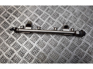 Vstřikovací lišta 3530123700   Hyundai i30     