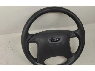 Руль Volvo S40, V40  1995 - 2004 года 72129, 623969      