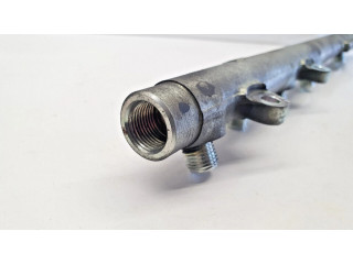 Vstřikovací lišta 0445216008, nr9062   BMW 5 E60 E61  pro naftový motor 2.5  