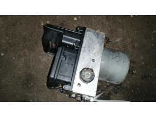 Jednotka ABS 0265900024, 0265224048   Fiat Stilo 2004