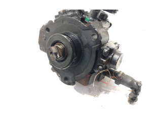Vstřikovací čerpadlo 0445010139   Land Rover Freelander 2 - LR2     