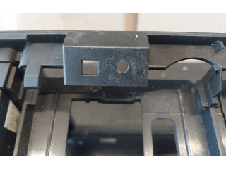 Подрулевой шлейф SRS 7M3858069, YM21A047A04   Volkswagen Sharan