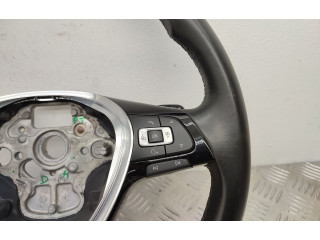 Volant Volkswagen Golf Sportsvan 2018 5G0419091GD, 5G0419091  