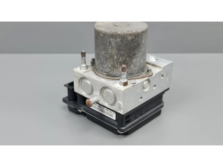 Jednotka ABS 0265950530, 57110SMJE031M1   Honda Civic 2007