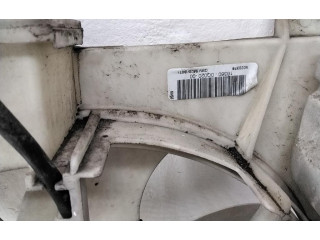 Шатун  1KRFE    Peugeot 107  