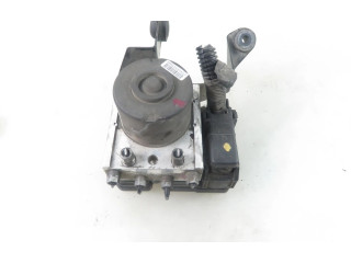Jednotka ABS 10020700304, 3M512M110CA   Mazda 3 I 2005
