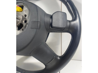 Volant Audi A6 S6 C6 4F 2007   
