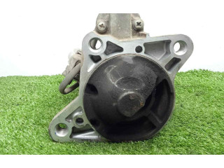 Стартер M001T30971, 9.DIENTES   Mazda 6
