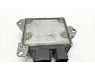 Блок подушек безопасности 3S7T14B056AB   Ford Mondeo Mk III