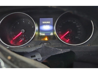Панель приборов 5NA920750C, IMPRK1387543   Volkswagen Tiguan       