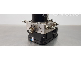 Jednotka ABS 4670A298, 06210215304   Mitsubishi ASX 2010