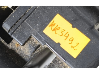 Jednotka ABS 46445086, 0265216424   Alfa Romeo 155 1994