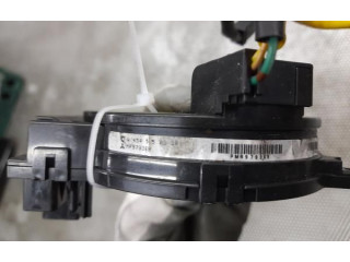 Подрулевой шлейф SRS A4545450328   Smart ForFour I