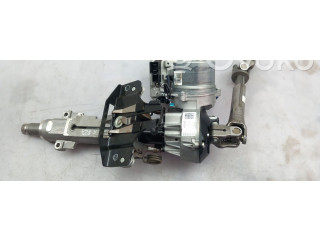 Volant Volkswagen Polo VI 2021 2Q1423510AT, A0053494  
