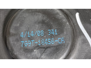 Вентилятор печки    7G9T18456CA   Ford Mondeo MK IV