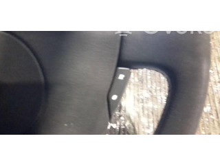 Volant Renault Espace IV 2003 8200139852  