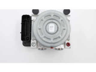 Jednotka ABS 8096587, 8096587   BMW M4 F82 F83 2017